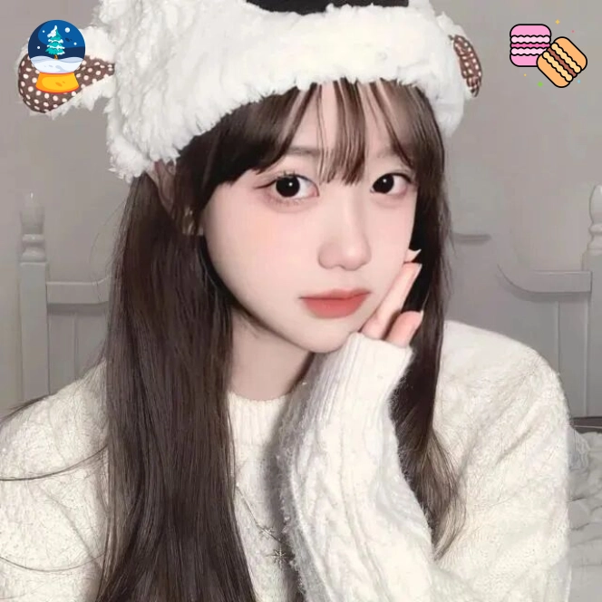 用户头像